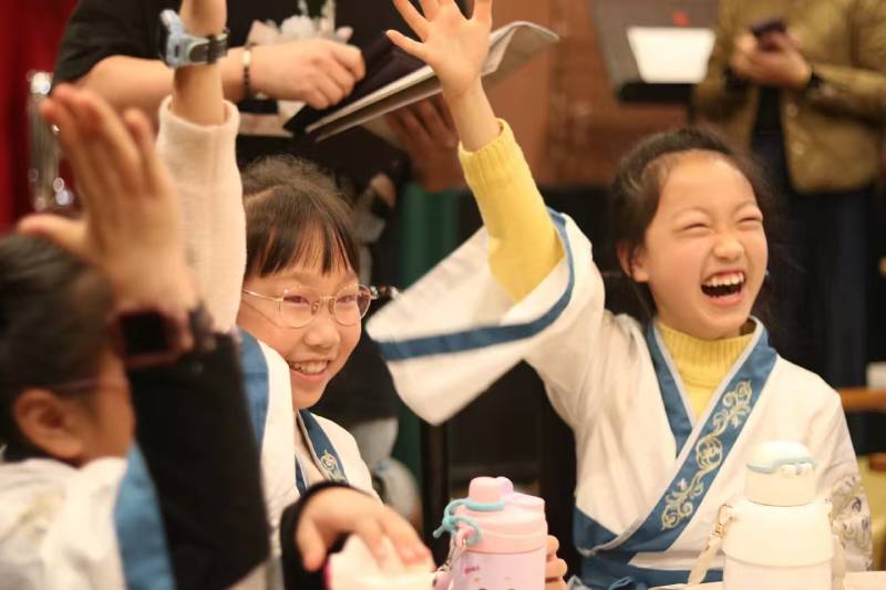 运城文旅项目策划