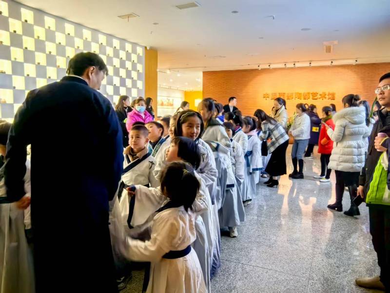 文化赋能：运城魔创文旅挖掘城市文化资源的实践探索