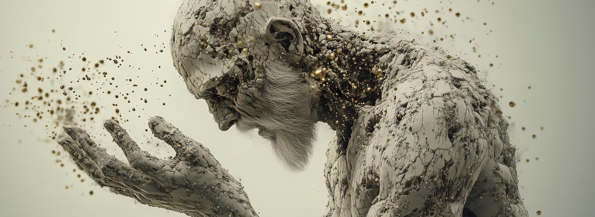 运城文旅项目策划公司