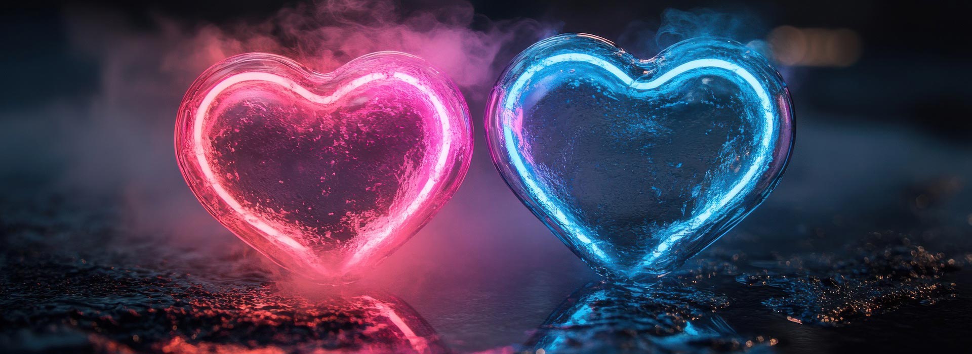 运城文化资源挖掘公司